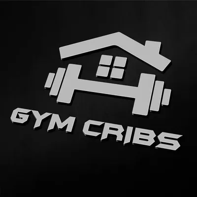 Home Gym Equipment UK profile