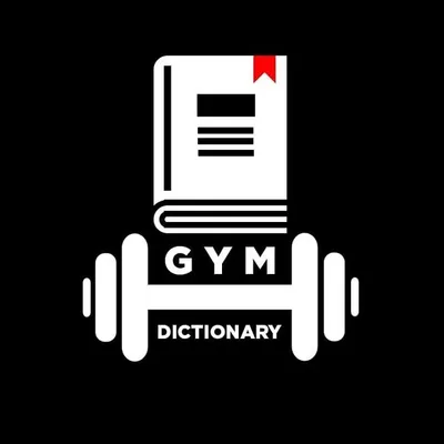 Fitness. Nutrition. Training. profile