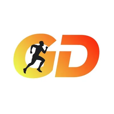 Gym Direct | Premium Equipment profile