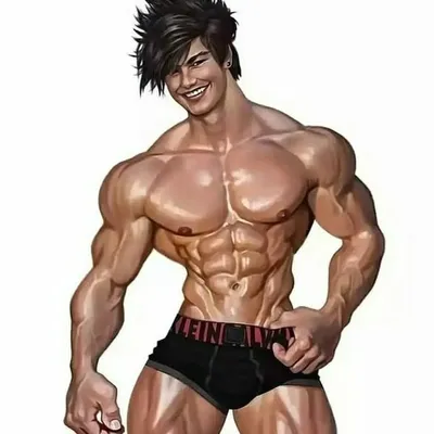 home_workouttips profile