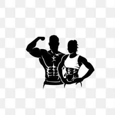 Gym ๐ช shorts profile