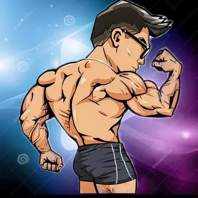 Chiu Yu Chau profile