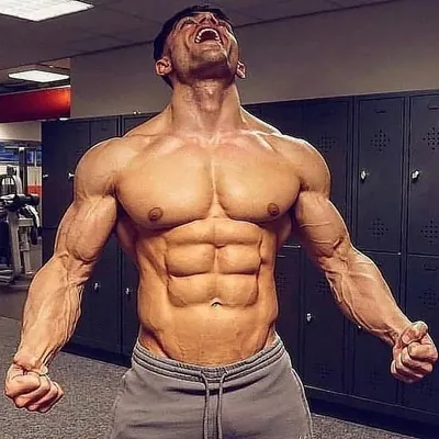 gym_important_ profile