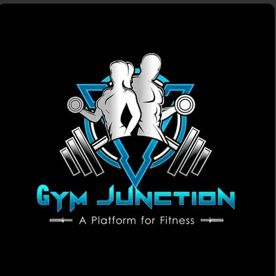 Gym Junction profile