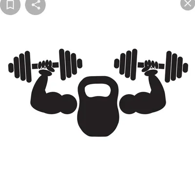 gym life profile