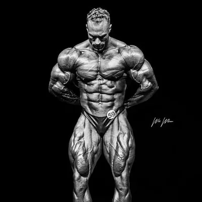 gym_rats profile