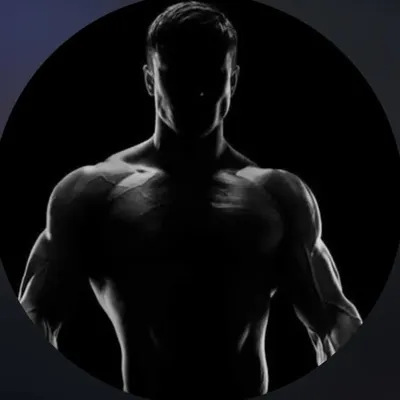 null profile