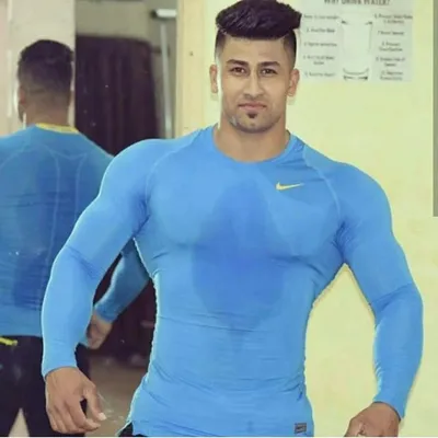 gym_lovers profile