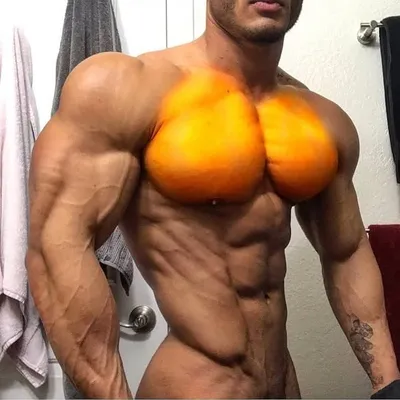Gym power💪 profile