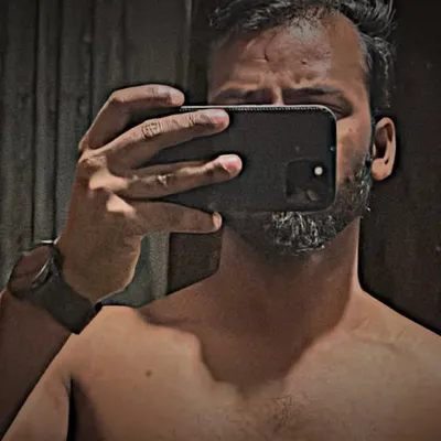 ANIš§ profile