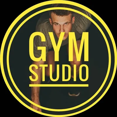 GYM STUDIO profile
