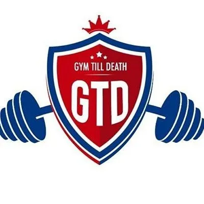GTD profile