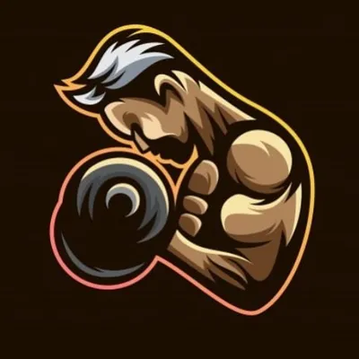 gym troops profile