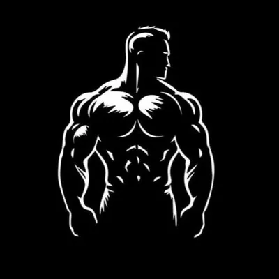 Gym| Workout|Fitness profile