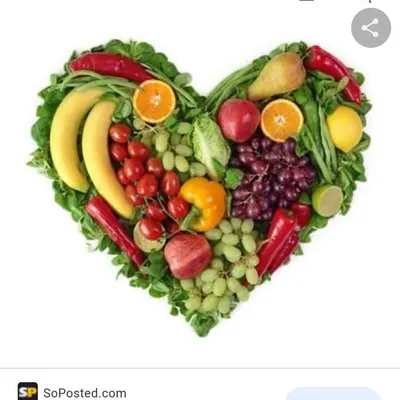 GYM_AND_ DIET_ SOLUTION profile