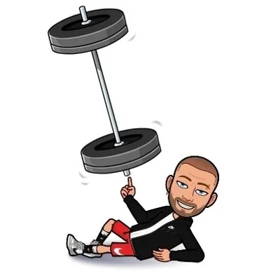 Gym Worriors profile