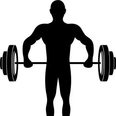 GymAdvice profile
