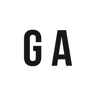 Gymaholic App profile