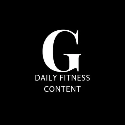 GymAllDayyy profile