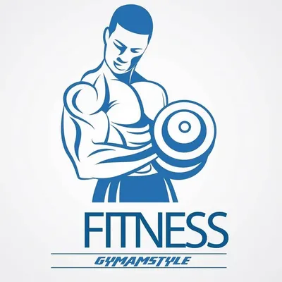 gymamstyle profile