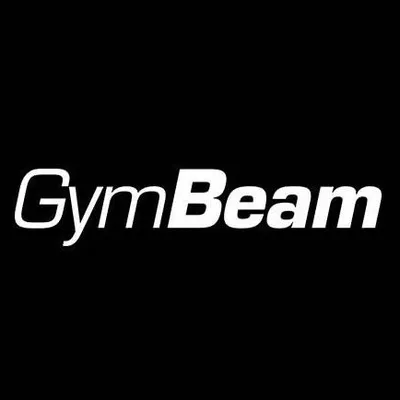 GymBeam - Fitness, lifestyle a výživa profile