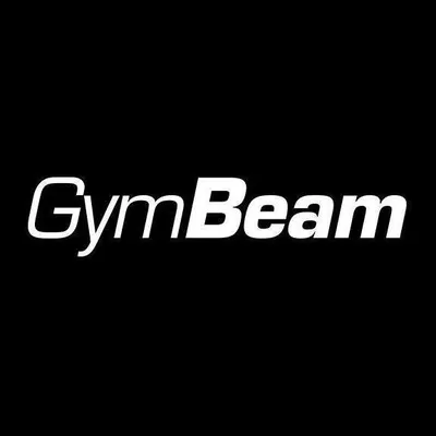 GymBeam - Fitness & lifestyle profile