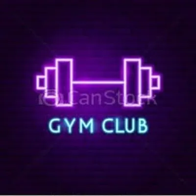 Bodybuilding Motivation profile
