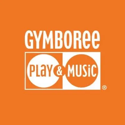 Gymboree Play & Music Caonabo profile