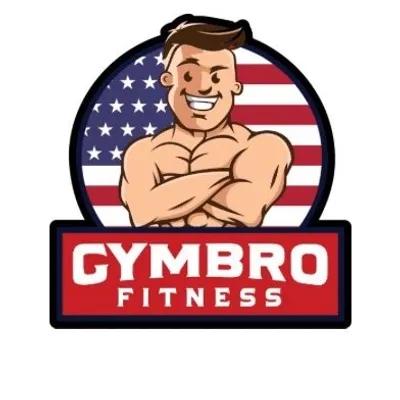 Strength Training & Conditioning Equipment profile