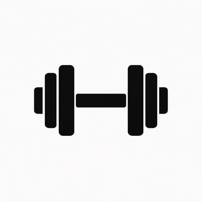GymBuildings profile