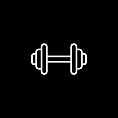 Gym | Workouts | Motivation profile