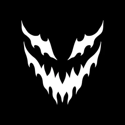Gym Demons | Motivation profile