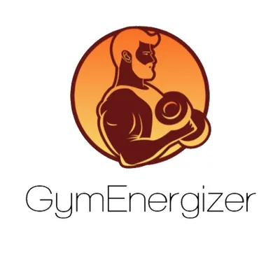 Gym & Fitness profile