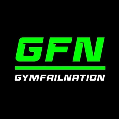 GymFailNation profile