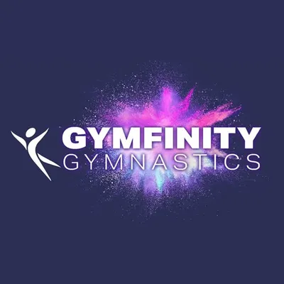 GYMFINITY GYMNASTICS profile
