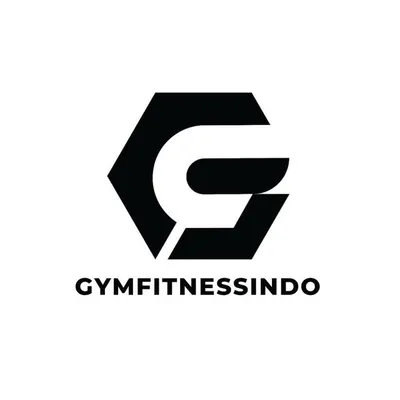 Gymfitnessindo profile