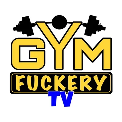 GymFuckeryTV profile