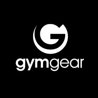Gym Gear profile