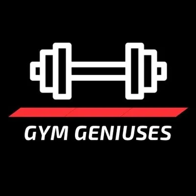 Fitness • Workout • Motivation profile