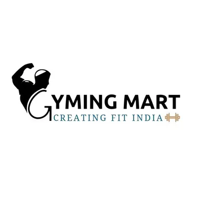 Gyming Mart | Gym Equipments profile