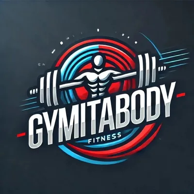 @gymitabody profile