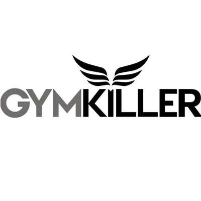 GYMKILLER™ Fitness Fashion profile