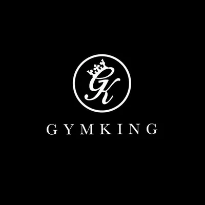 Gym King profile