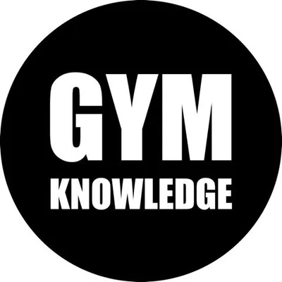 FITNESS / GYM KNOWLEDGE profile
