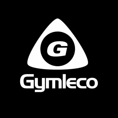 Gymleco Gym Equipment profile