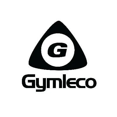 Gymleco India official profile