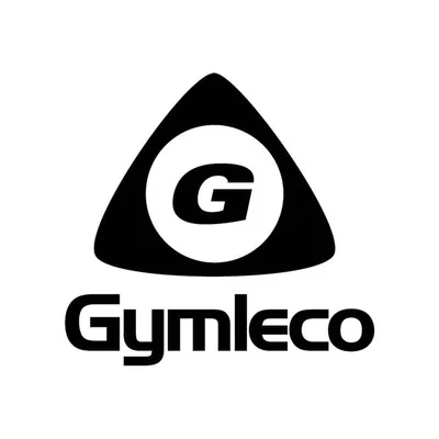 Gymleco UAE ® Gym equipments profile