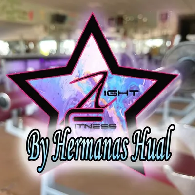 Gym LF Cubas by Hermanas Hual profile