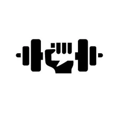 Gym List™ | Fitness profile