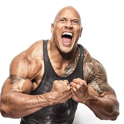 gymm__legends profile